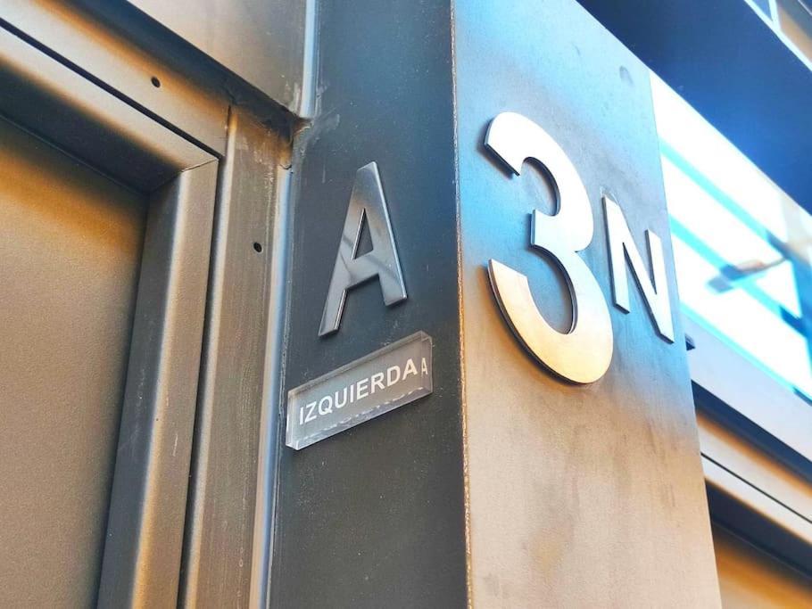 Ferienwohnung La Casa Del Artista A Sevilla Exterior foto